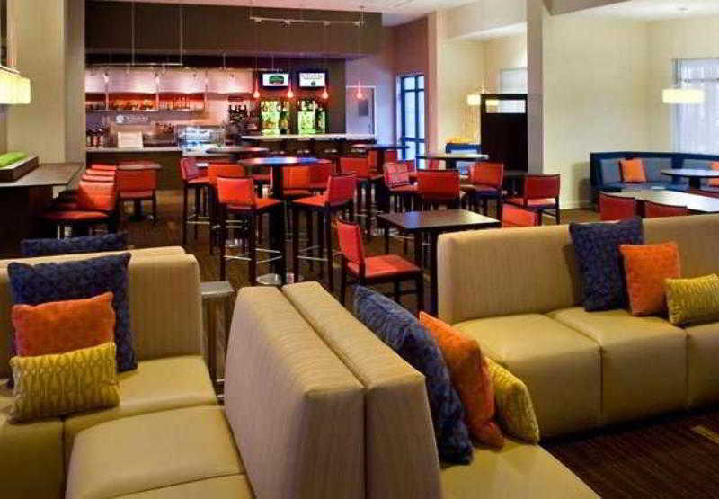 Hotel Courtyard By Marriott Newark Elizabeth Exterior foto